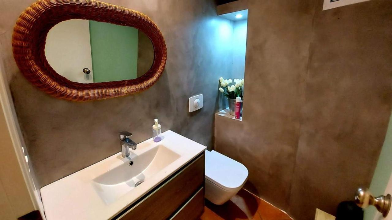 Marina Breeze Daire Torrevieja Dış mekan fotoğraf