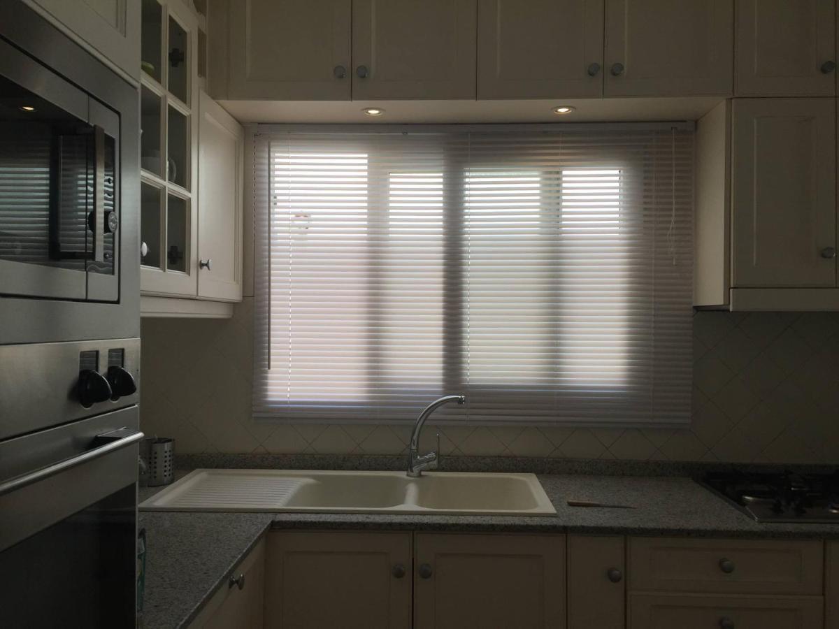 Marina Breeze Daire Torrevieja Dış mekan fotoğraf