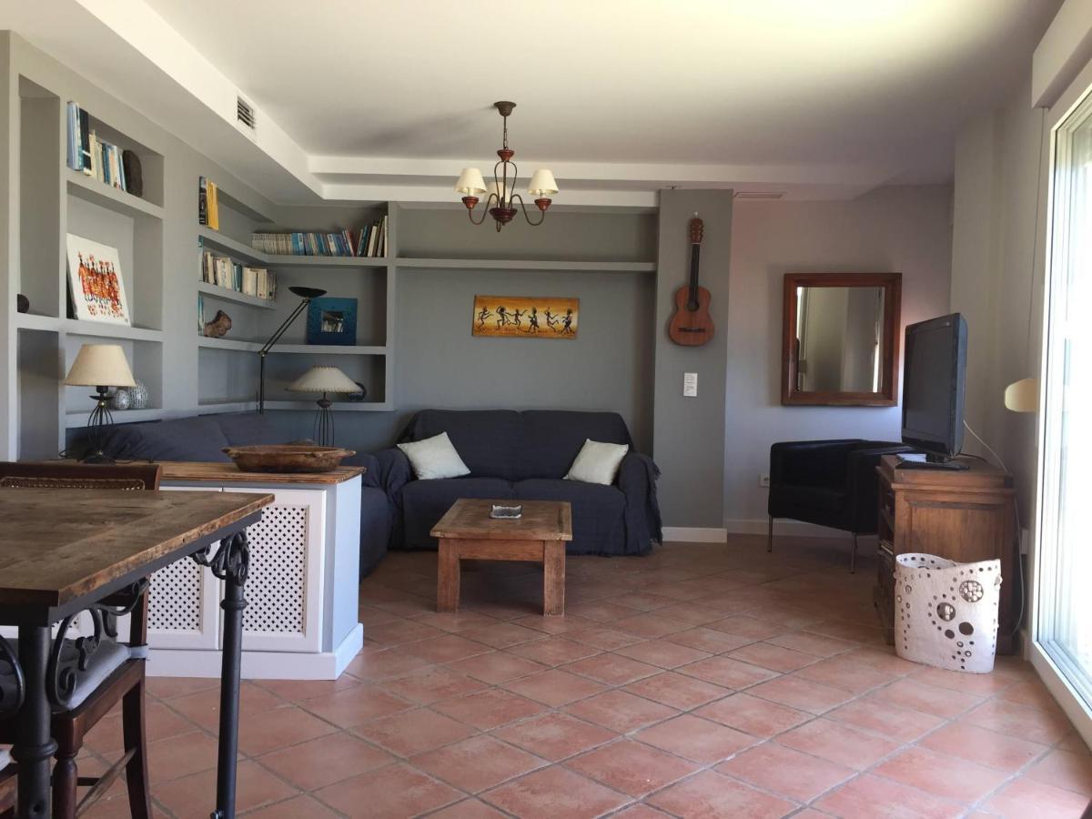 Marina Breeze Daire Torrevieja Dış mekan fotoğraf